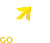 GO Events - GO Events